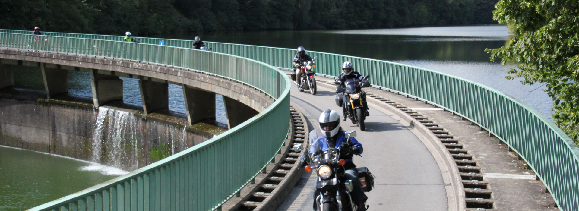 Motorrijbewijspoint Spijkenisse spoed motorrijbewijs