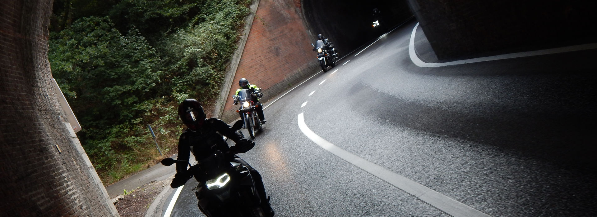 Motorrijbewijspoint Oud-Beijerland spoedopleiding motorrijbewijs